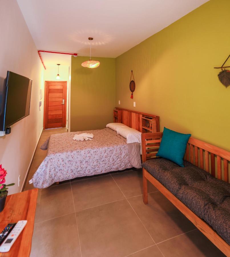 Mandala Hotel