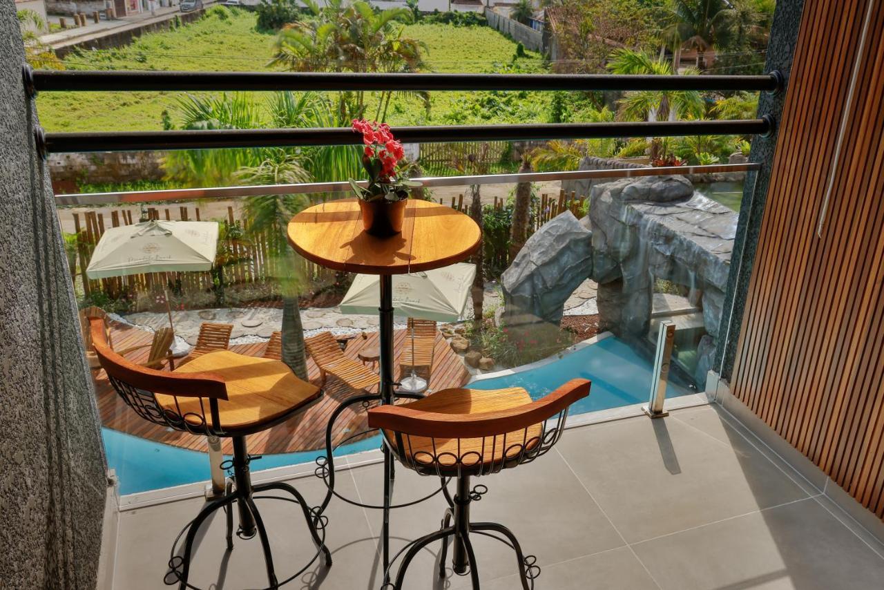 Hotel Mandala