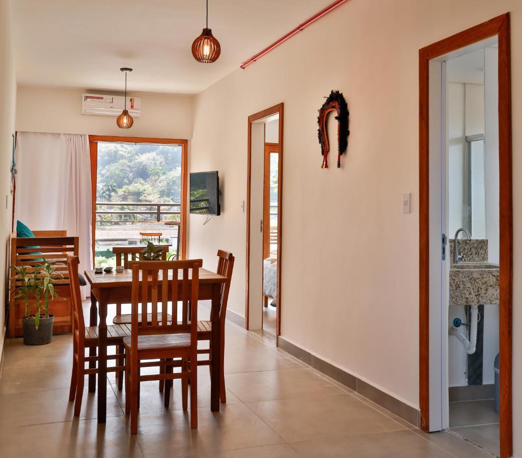 Mandala Hotel 5*