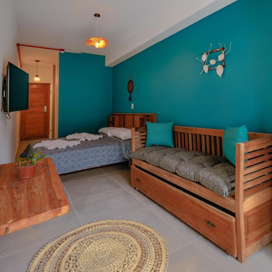 Mandala Hotel 5*