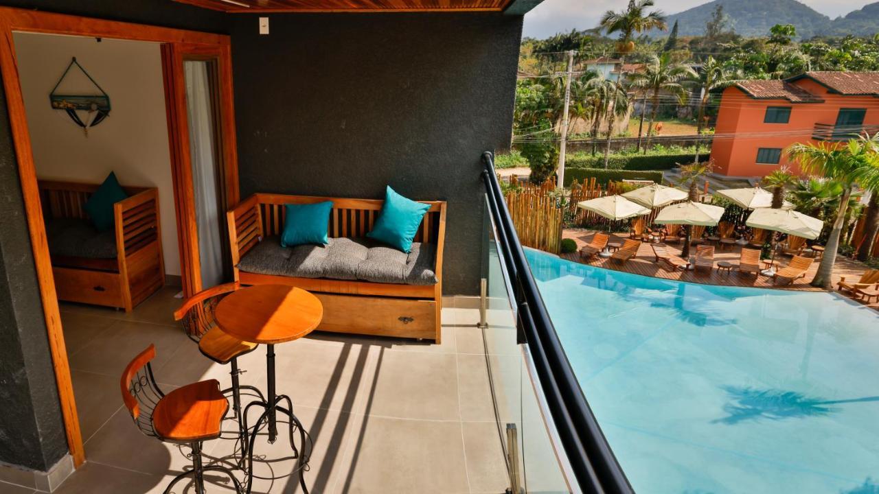 Hotel Mandala 5*